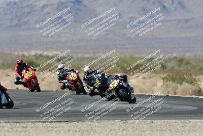 media/Apr-19-2025-CVMA (Sat) [[586b59ad56]]/Race 13-Amateur Supersport Open/